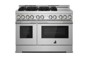Jenn-Air JGRP548HL