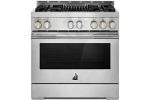 Jenn-Air JGRP636HL