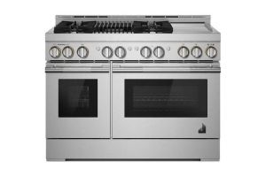 Jenn-Air JGRP748HL