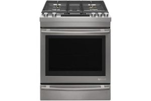 Jenn-Air JGS1450FS