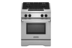 KitchenAid KDRS407VSS