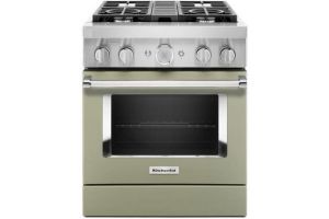 KitchenAid KFDC500JAV