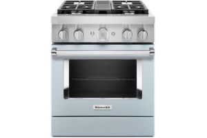 KitchenAid KFDC500JMB