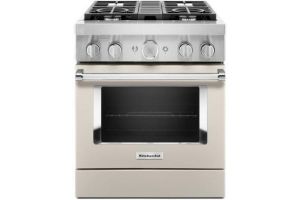 KitchenAid KFDC500JMH