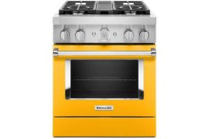 KitchenAid KFDC500JYP