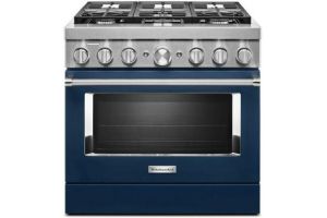 KitchenAid KFDC506JIB