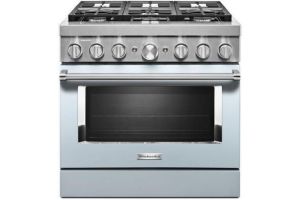 KitchenAid KFDC506JMB