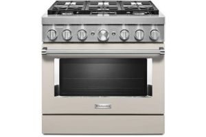 KitchenAid KFDC506JMH