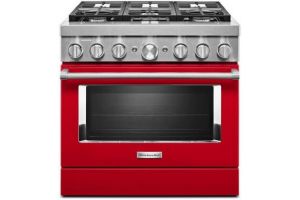 KitchenAid KFDC506JPA