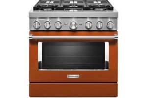 KitchenAid KFDC506JSC