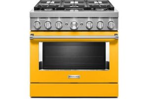 KitchenAid KFDC506JYP