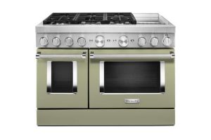 KitchenAid KFDC558JAV