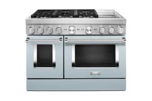 KitchenAid KFDC558JMB