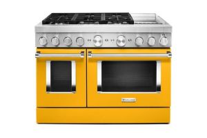 KitchenAid KFDC558JYP