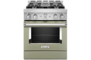 KitchenAid KFGC500JAV