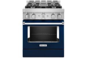 KitchenAid KFGC500JIB