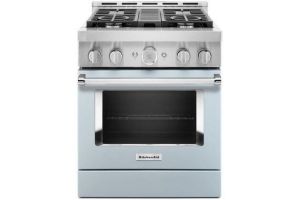 KitchenAid KFGC500JMB