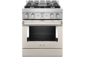 KitchenAid KFGC500JMH