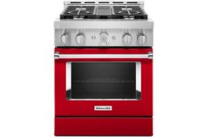 KitchenAid KFGC500JPA