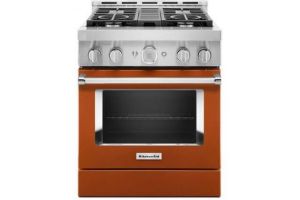 KitchenAid KFGC500JSC