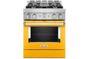 KitchenAid KFGC500JYP