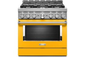 KitchenAid KFGC506JYP