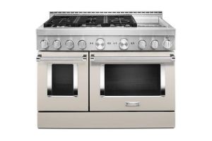 KitchenAid KFGC558JMH