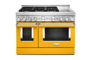 KitchenAid KFGC558JYP