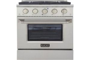 Kucht KDF302S