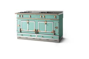 La Cornue G48180USN1LPDCmLCRC