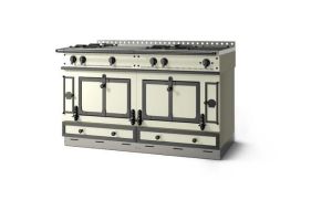 La Cornue G48180USN1LPPC4NPJC