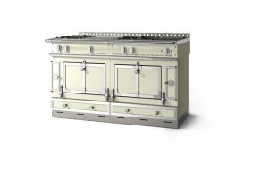 La Cornue G48180USN1LPPC4NSMC