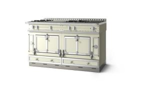 La Cornue G48180USN1LPPC4NSNC