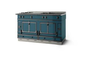 La Cornue G48180USN1LPPCBCPEC