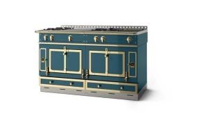 La Cornue G48180USN1LPPCBCSBC