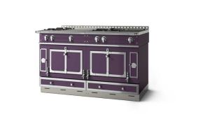 La Cornue G48180USN1LPPCOCPCC