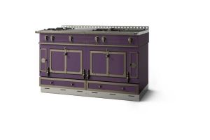 La Cornue G48180USN1LPPCOCPHC