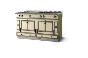 La Cornue G48180USN1LPPCVCPHC