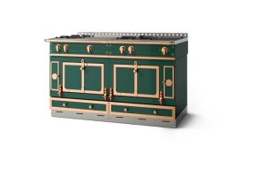 La Cornue G48180USN1LPPCZCCkL