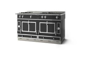 La Cornue G48180USN1LPPDXCPCC