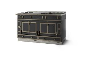 La Cornue G48180USN1LPPDXCPHC