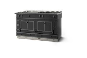 La Cornue G48180USN1LPPDXCPJC