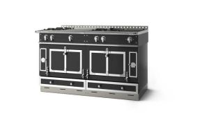La Cornue G48180USN1LPPDXCPOC