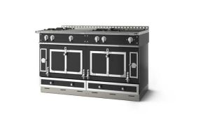 La Cornue G48180USN1LPPDXCSMC