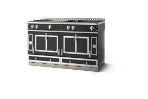 La Cornue G48180USN1LPPDXCSNC