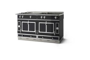La Cornue G48180USN1LPSCMCPOC