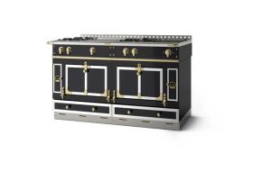 La Cornue G48180USN1LPSCMCSAC