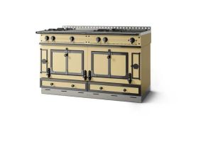 La Cornue G48180USN1NGDCKCPEC