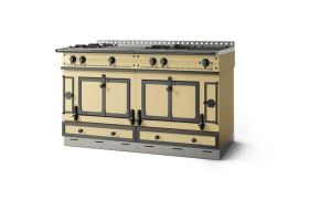 La Cornue G48180USN1NGDCKCPJC