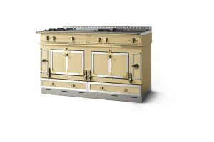La Cornue G48180USN1NGDCKCSYC